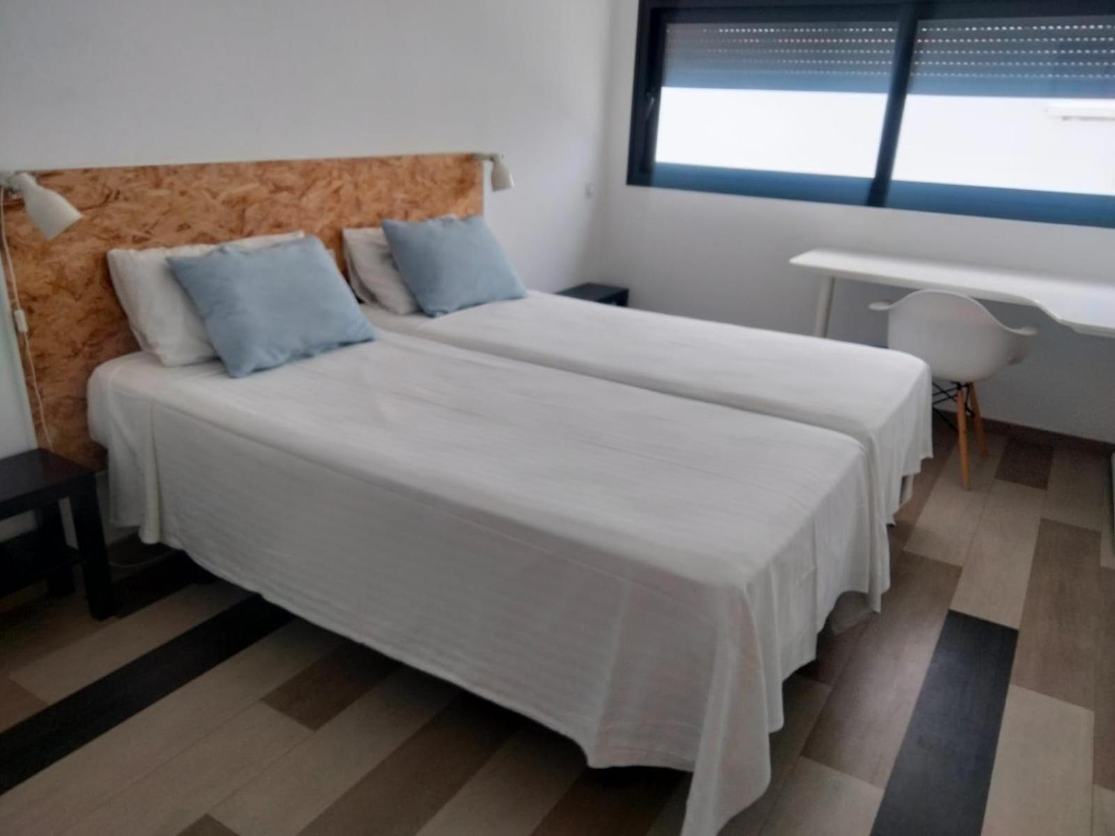 Villa Luxury Azul Private Pool And Bbq Corralejo By Holidays Home Exterior foto
